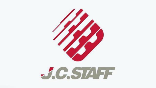 某科学的超电磁炮第三季全集解说,某科学的超电磁炮第一季何时放送