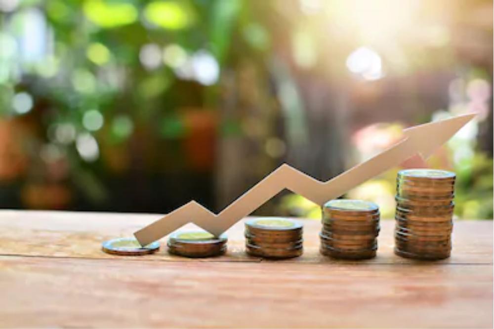 迅实资本瑞士证券交易所,迅实资本上市辅导