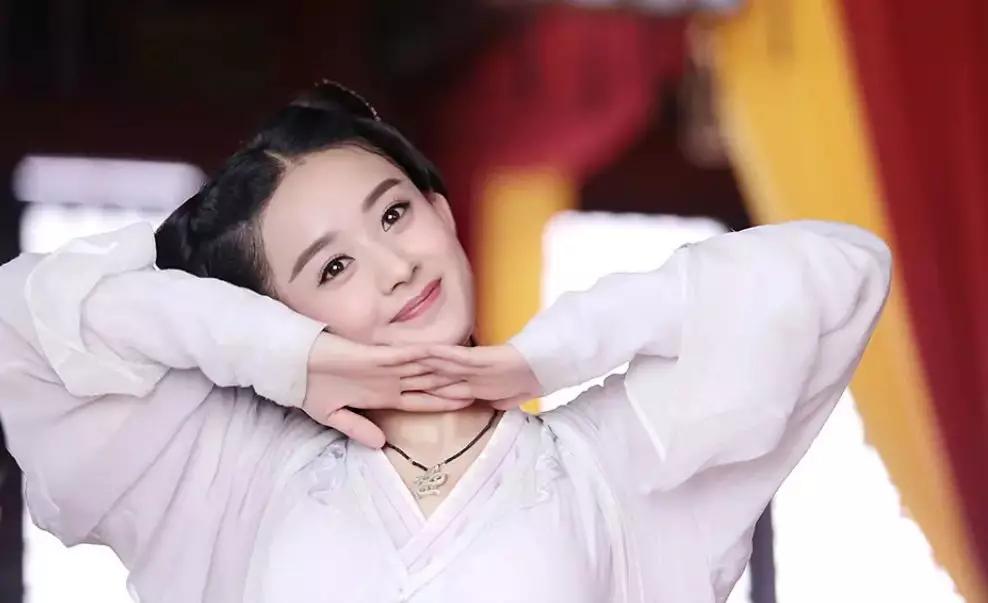 网友重刷最多遍的剧top10,网民重复刷的10部国产剧