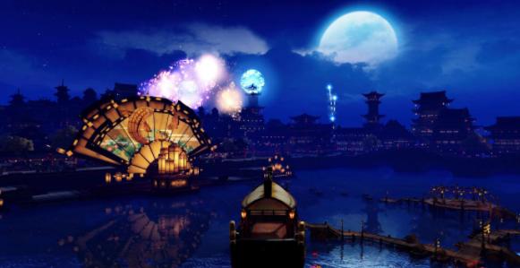 曾经的国产三剑,国产三剑为什么没古剑