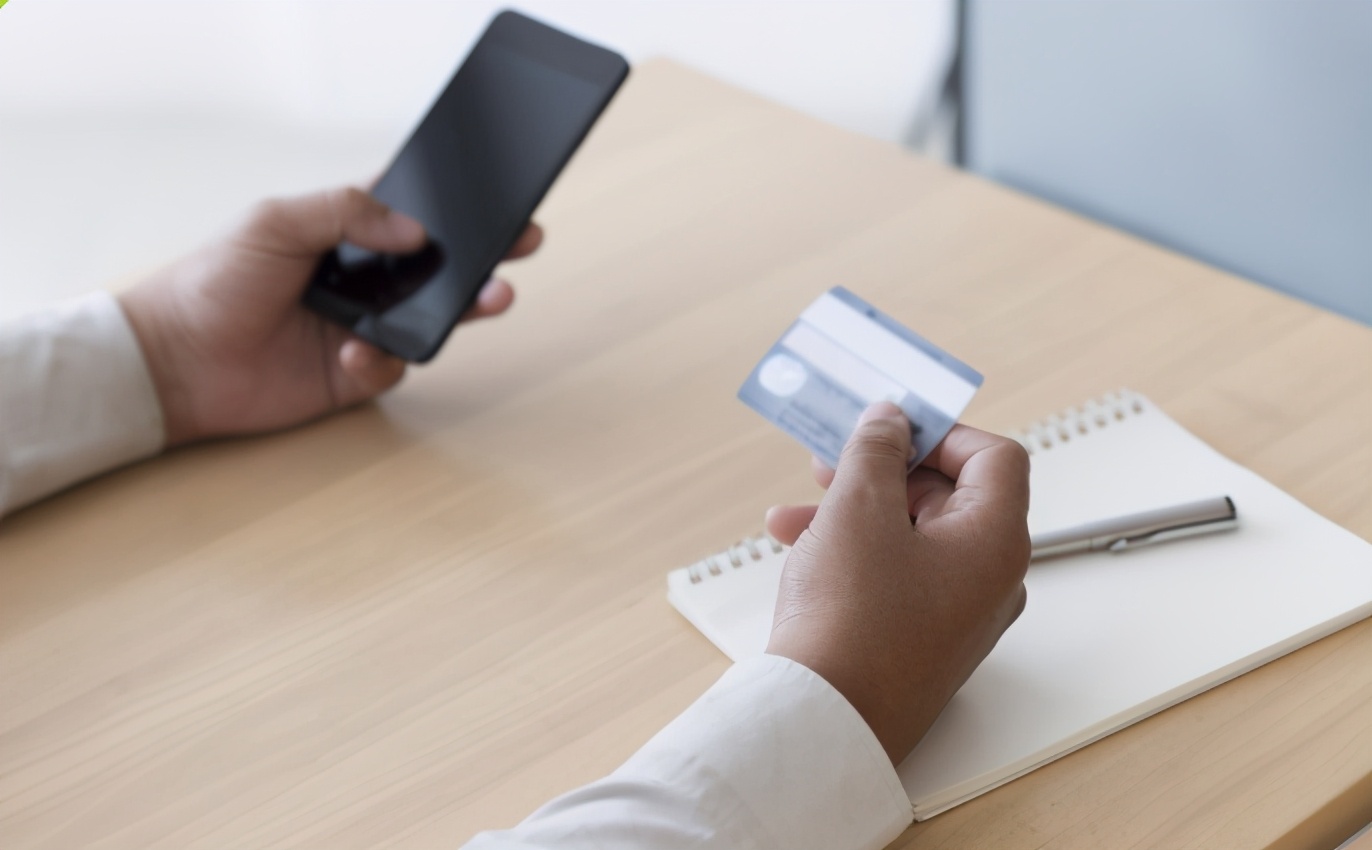 教你四步解决债务,如何正确面对债务问题咨询