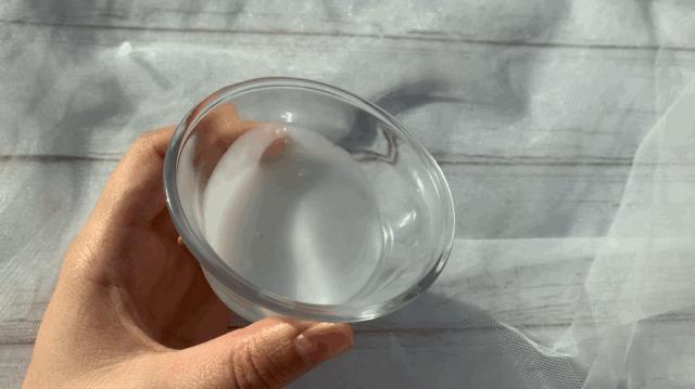 新西兰8分钟面膜三种颜色的功效,新西兰好的面膜