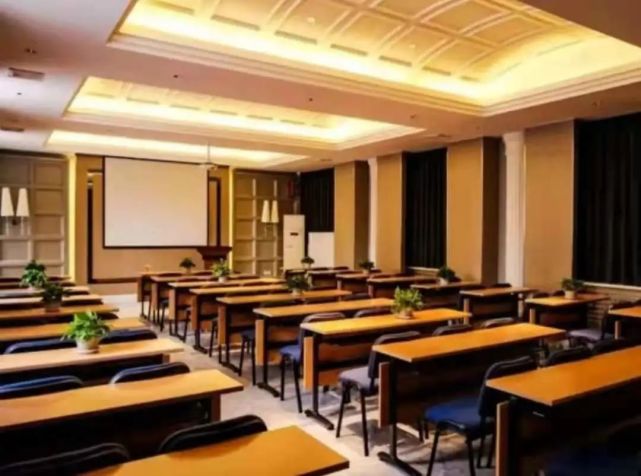 锦江之星酒店口碑,锦江之星酒店服务