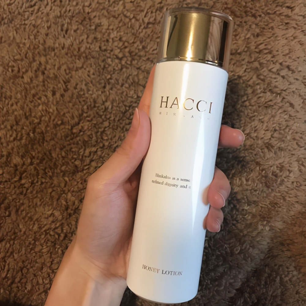 angelababydior美妆,angelababy化妆的视频直播