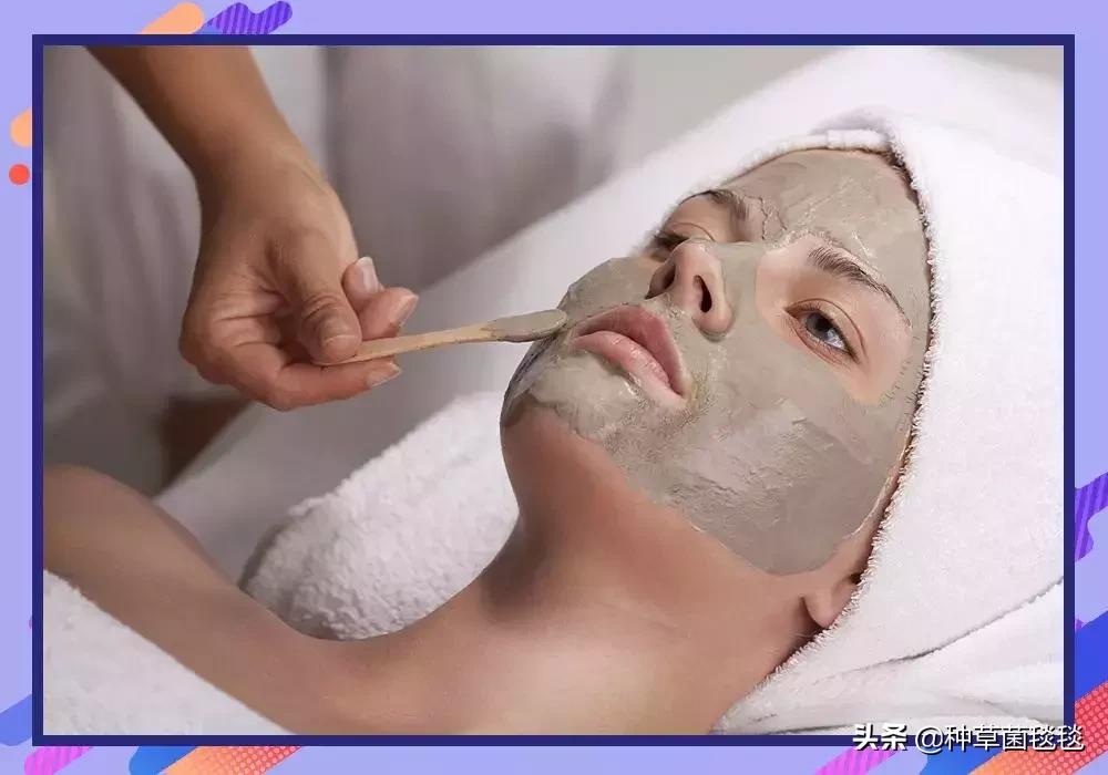 女生一天的日常护理到底要花多少钱？算完后我枯了