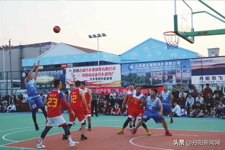 一方广场肇庆,一方广场