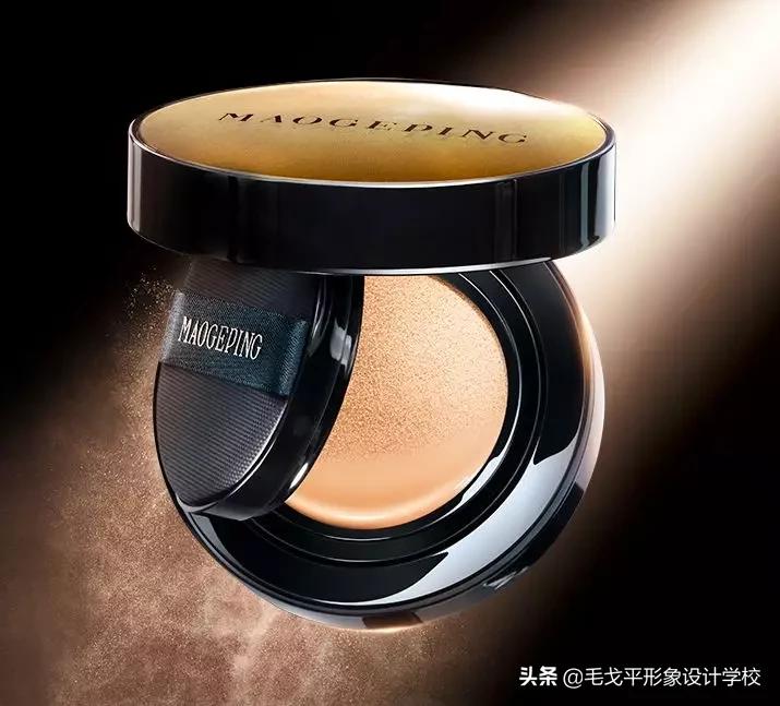 气垫粉底bb霜粉底液是一样的吗,气垫粉底bb霜cc霜的区别