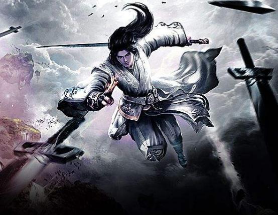 6本玄幻小说推荐,6本好看的小说推荐