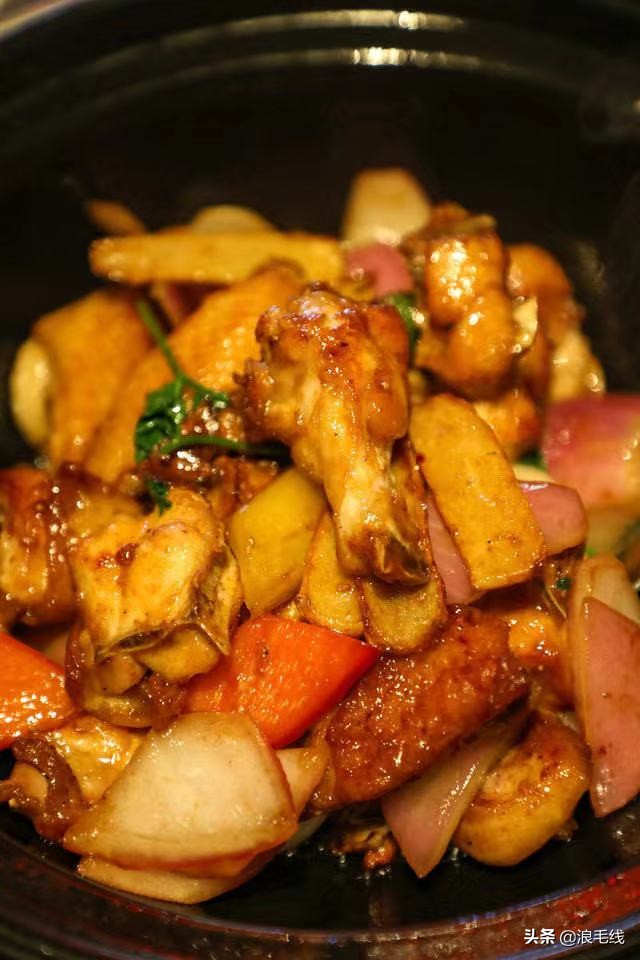 三亚丽思卡尔顿可以参观吗,三亚丽思卡尔顿适合带孩子吗