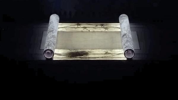 做喜欢之事,弘中华文化|自得琴社的画中古曲让网友爱上这种音乐