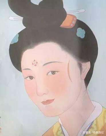 凤鸾双对立梧桐，情比金坚感君重，回头浪子更不同