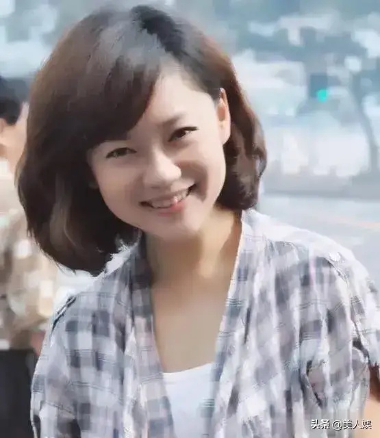 香兰丁玲的真正老公,大嫂香兰丁玲