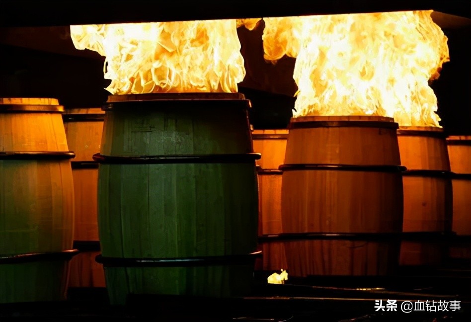 大富大骗：美国石油百年风云（上）