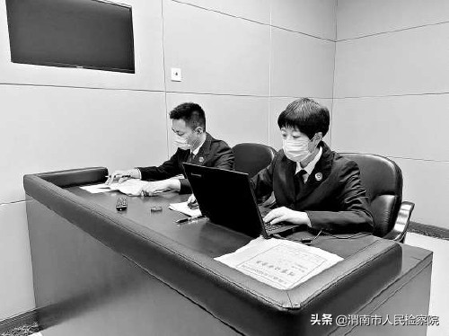 制假造假小作坊,生产假冒伪劣产品配件