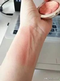 购物分享彩妆护肤,折扣正品彩妆护肤推荐