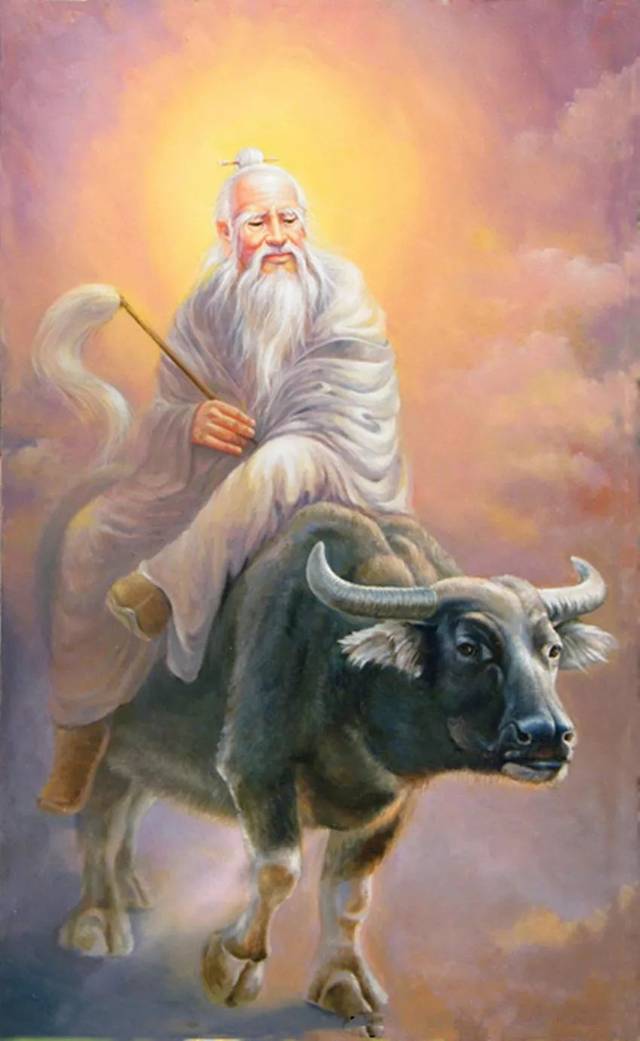 牛肉在古代是能随便吃的美味吗,古代没有牛肉吃吗