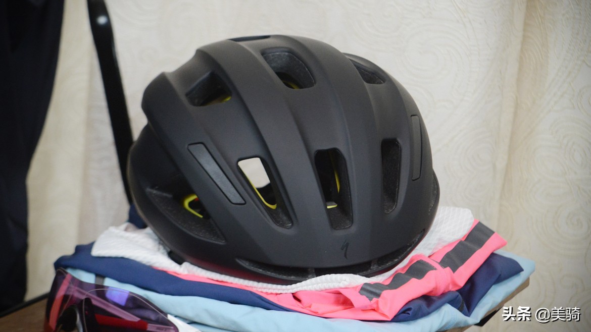 闪电specialized尺寸,闪电specialized测评