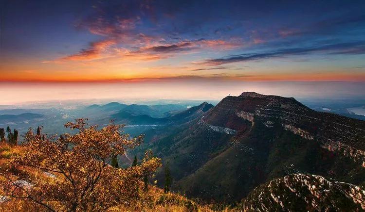 沂水县百强县城排名,沂水全国百强县排名