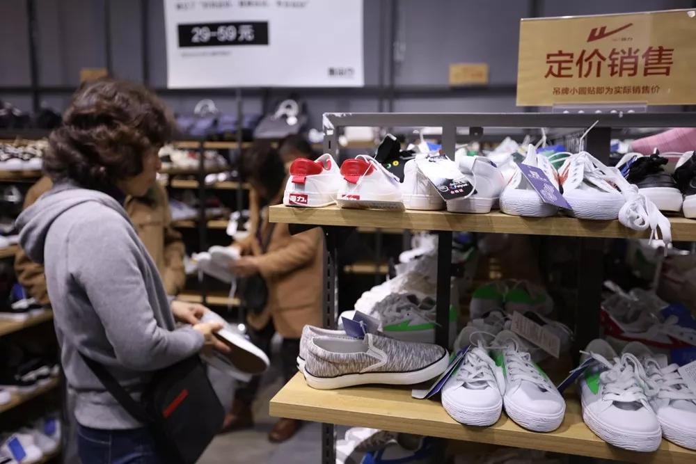 壹品仓上海长宁,壹品仓上海张江镇