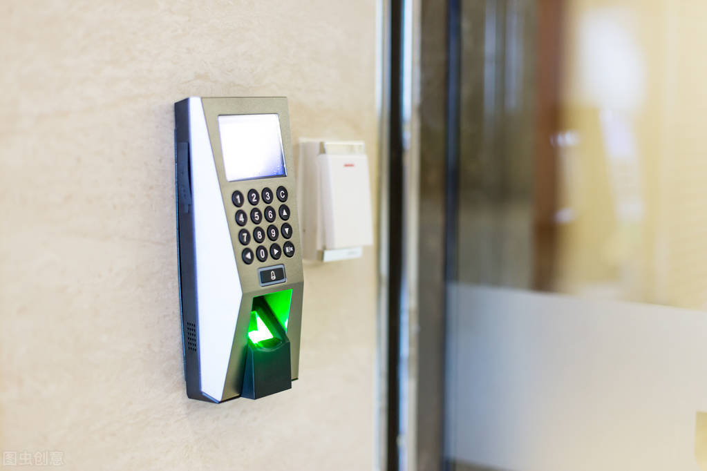 全球最先进传感器,全球十大温度传感器