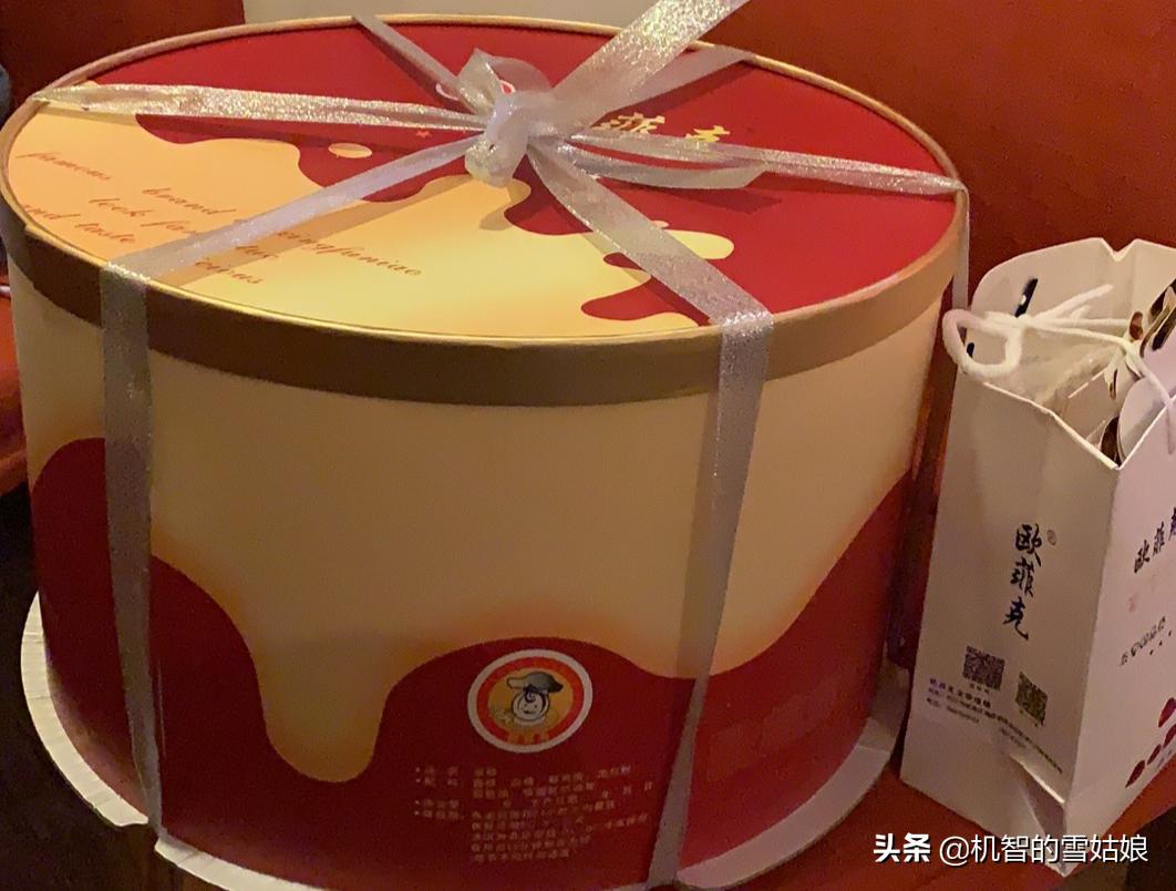 我们安全撤离，你们逆向而行，武汉的交集，6天完整记录