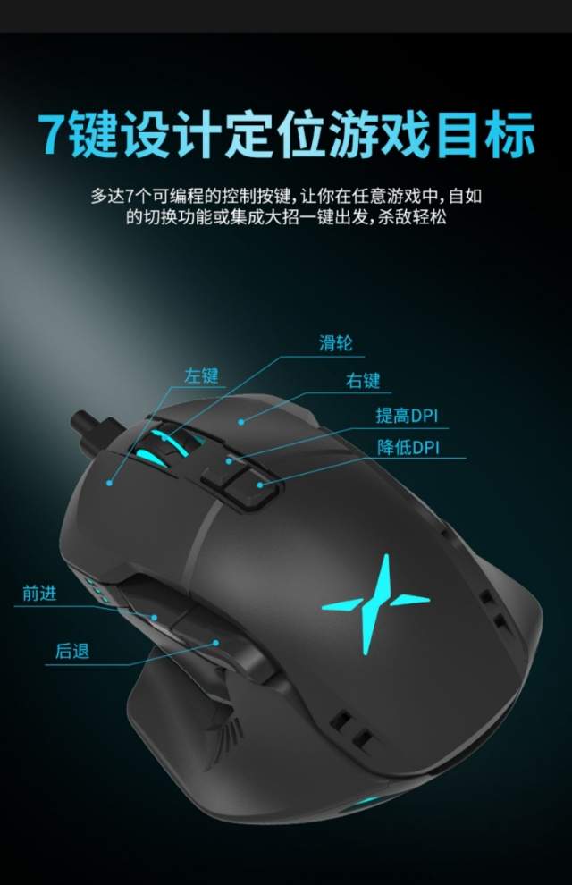 澶氬僵m629鎷嗚В璇勬祴,澶氬僵m629鍜宮700