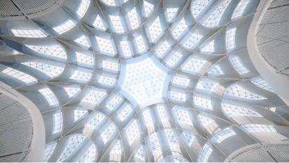 扎哈遗作完整版,大兴机场扎哈遗作