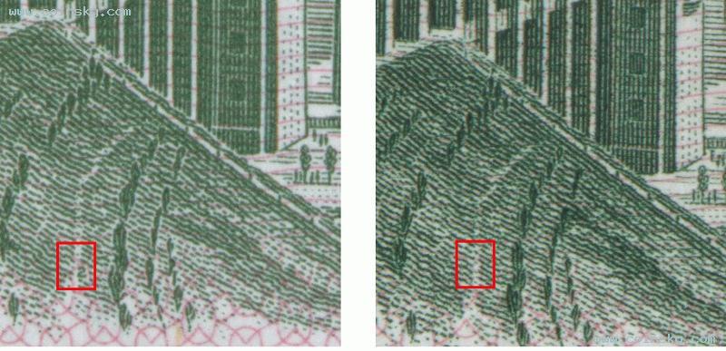 第三套人民币大全套报价,第三套人民币全套多少钱