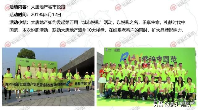 漳州房价会涨还是跌,2022漳州楼市行情分析九月