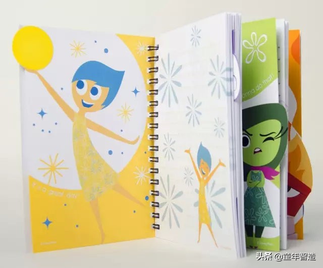 想要有孩子就必须得干了一件事,要想孩子聪明就要做这几件事