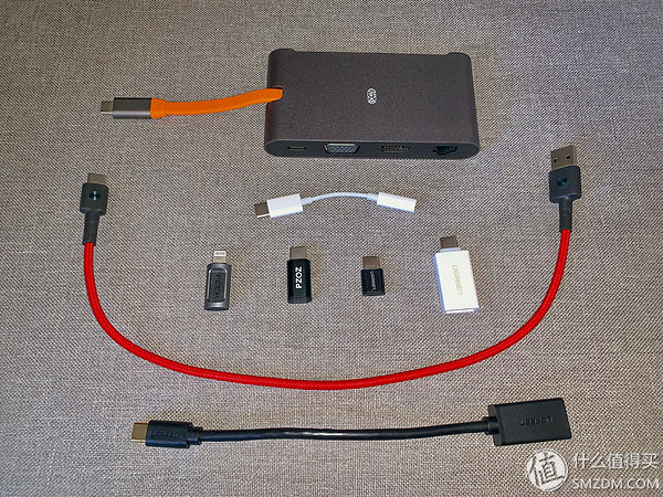 ipadpro201812.9寸能用120w快充吗,ipadpro12.9英寸支持快充