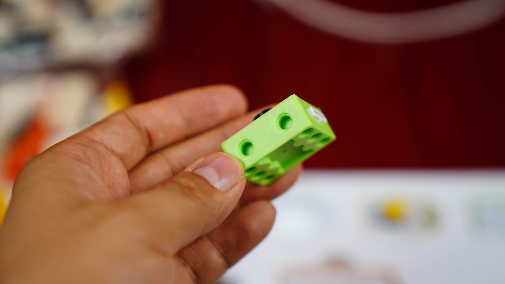 鍩虹涔愰珮缂栫▼鎷兼惌,涔愰珮缂栫▼鎷兼惌