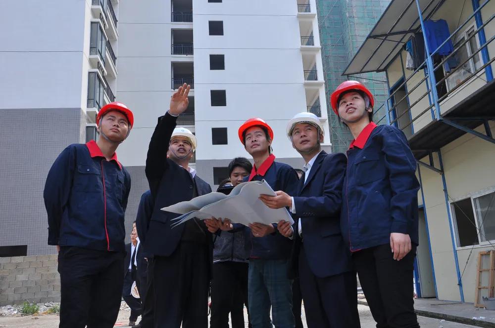 热门职校专业排名前十名,各大中职院校强势专业