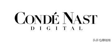 越南哪个酒店最好,越南那边的酒店怎么样