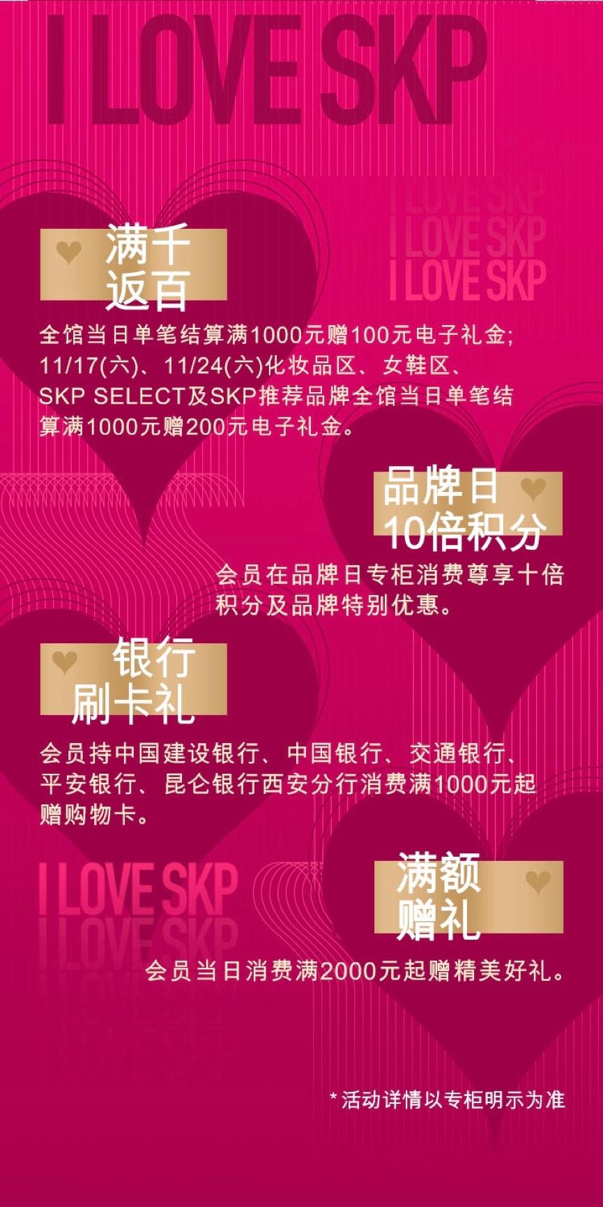 精致生活不是有钱就能买到,精致生活买什么