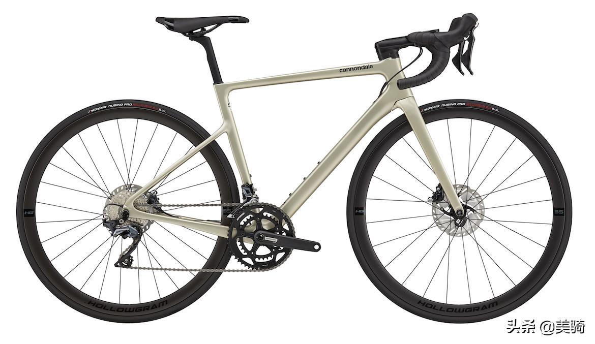 你的女神都开什么车,骑公路车女神