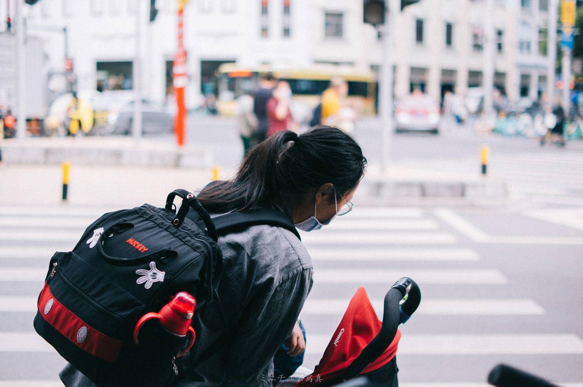 铭匠rf35mmf1.4怎么样,铭匠apo35mm