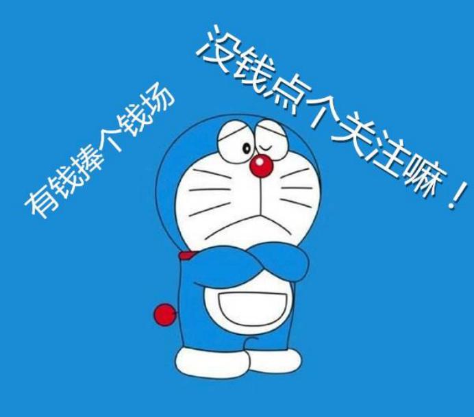 值得入手的大牌经典口红,既便宜又实用的大牌口红