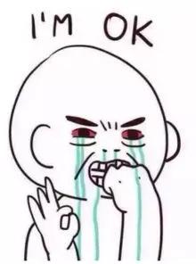 血泪教训有什么禁忌,血泪的教训告诉你