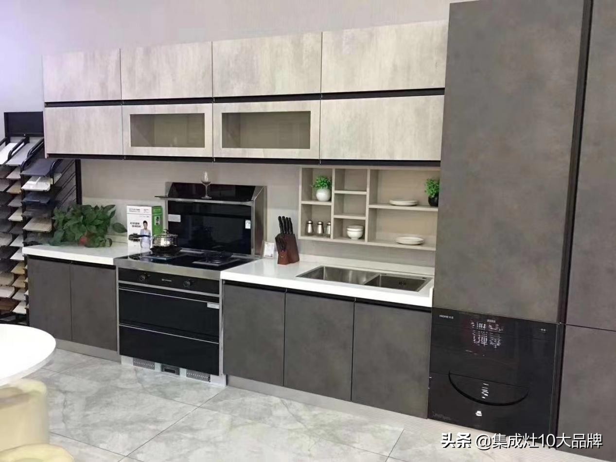 耒阳普森电器有限公司,普森经销商