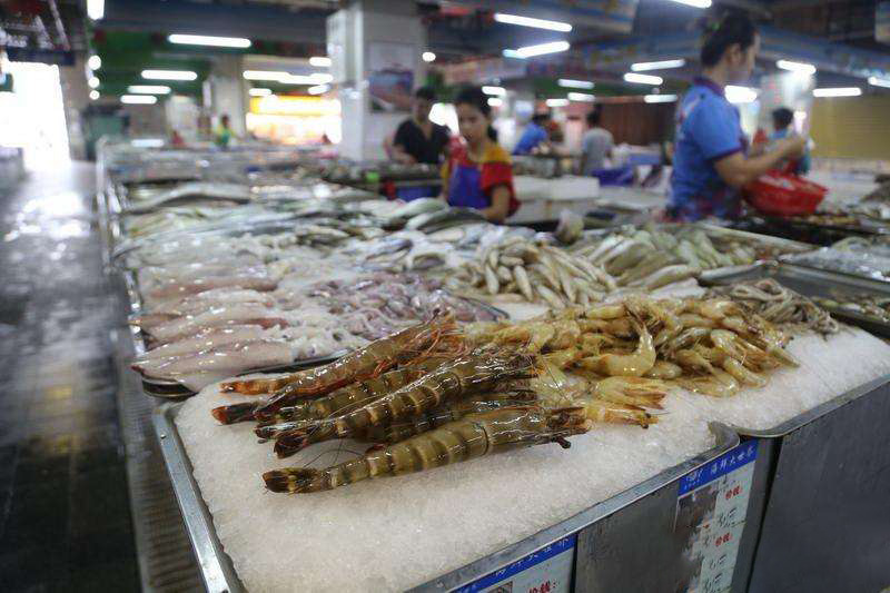 海南自驾租车推荐车型最新,海南517驿站租车价格表