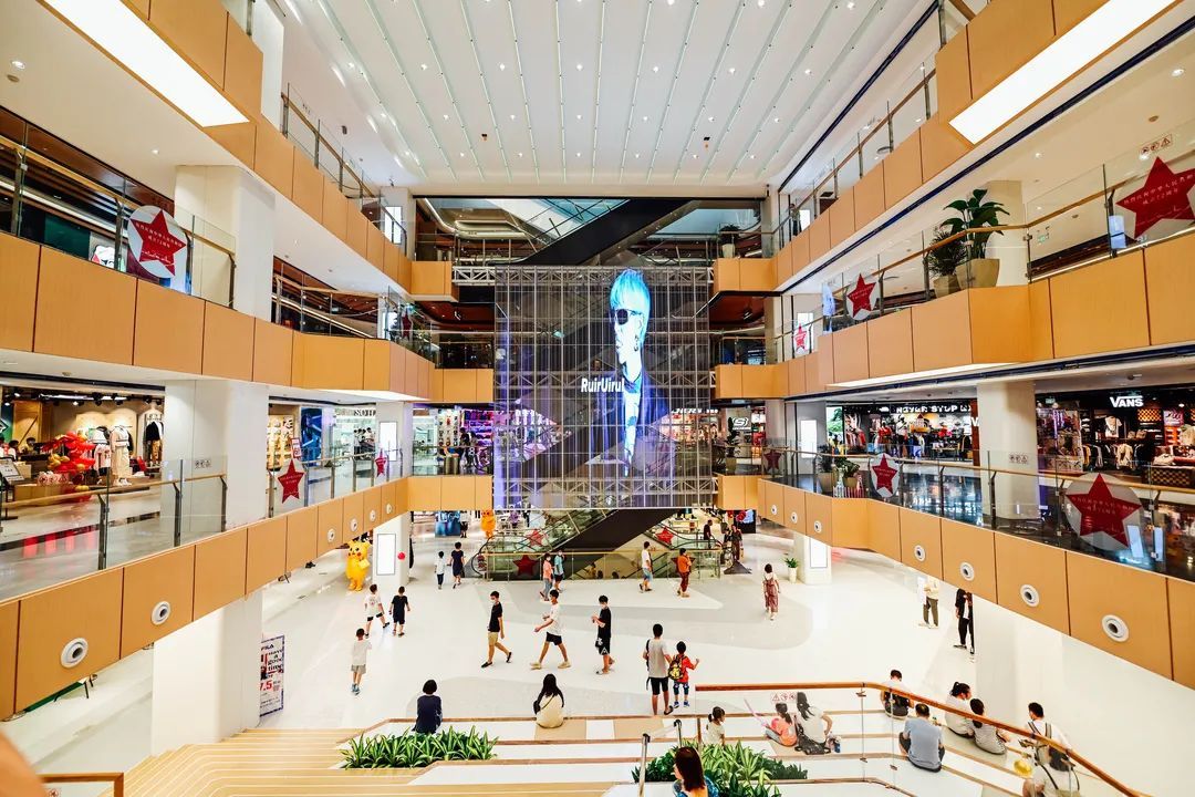 苏宁万达广场新消息,苏宁易购最新欠债消息