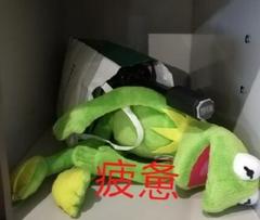 职场上干活多了别人说你傻,职场里老是多干活是不是傻