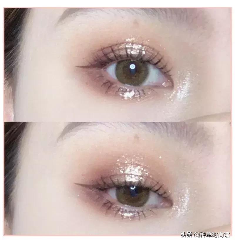 canmake有什么好东西,canmake宣布停产了吗