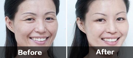 阿雅大s汪小菲,阿雅是大s的姐姐吗