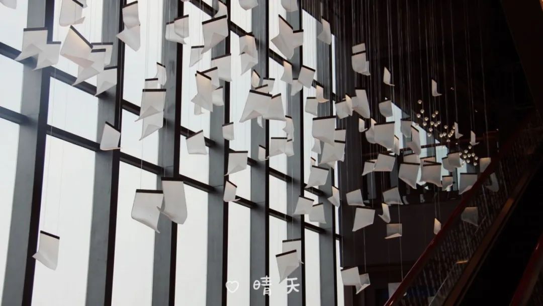 去常州的书店翻开时光,听听印在纸上的声音