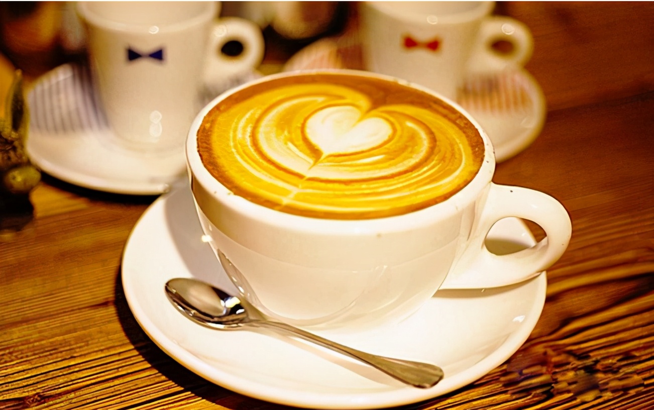 坐月子注意事项产后宝妈,坐月子宝妈这三个事项要守住