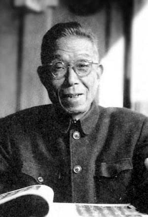 篆刻的写意风格,篆刻写意作品欣赏