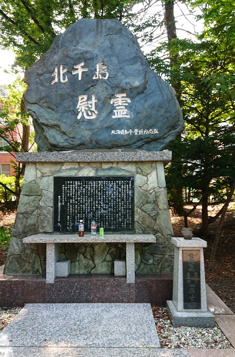 抗日战争日本大佐,日军大佐攻打国军