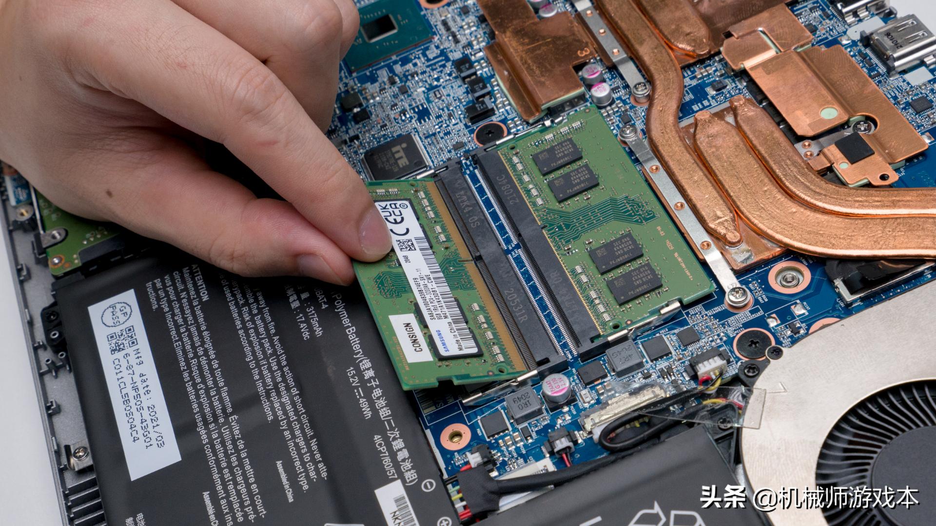 鏈烘甯堟瘨鑽痜117-7鍔犺纭洏,鏈烘甯堟瘨鑽痜117-7鎬庢牱鍔犺纭洏